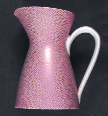 Patina by Rosenthal - Continental