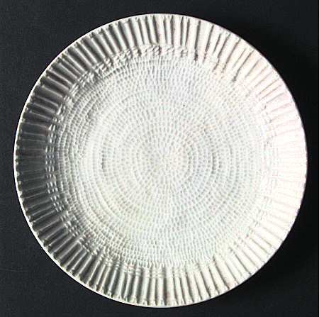 R951 by Rosenthal - Continental
