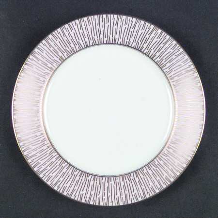 R952 by Rosenthal - Continental