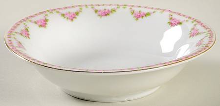 RSC36 Fruit/Dessert (Sauce) Bowl