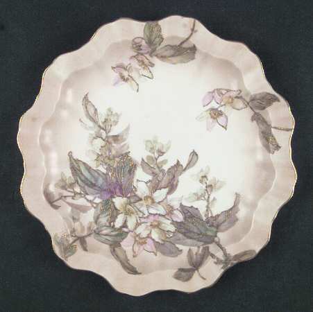 C2814 by Royal Doulton
