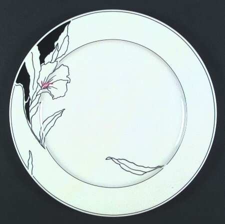 R953 by Rosenthal - Continental