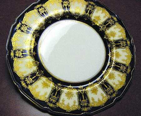 H2559 by Royal Doulton