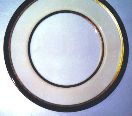 RA8440 by Royal Doulton