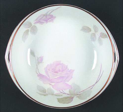 R963 by Rosenthal - Continental