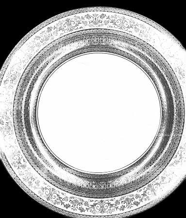 RA7844 by Royal Doulton