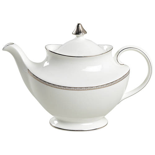 Coleridge Teapot & Lid