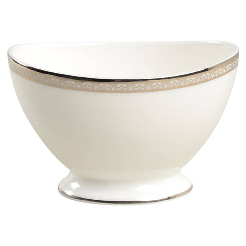 Coleridge Open Sugar Bowl