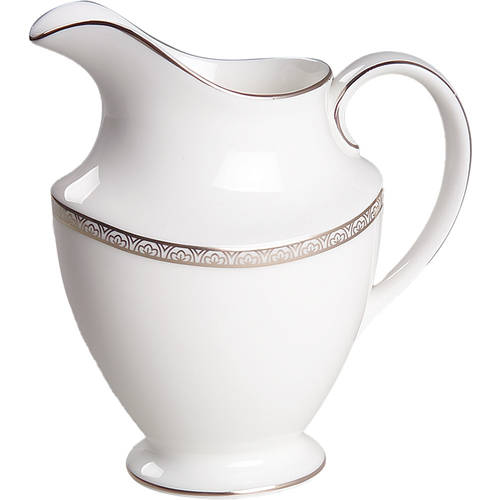 Coleridge Creamer