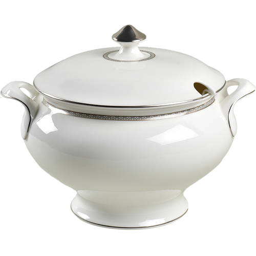 Coleridge Tureen &  Lid