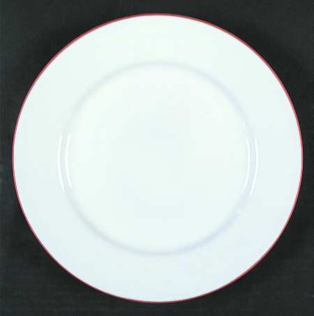 Terra Rosa White by Reco