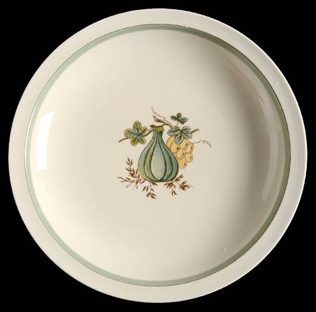 926 by Royal Copenhagen