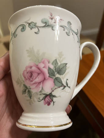 RPN2 Mug