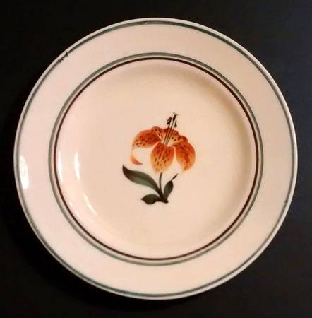Jenny by Royal Copenhagen