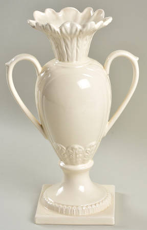 Originals Pedestal Vase