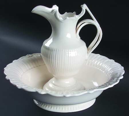 Originals 32 Oz Pitcher & Bowl Set
