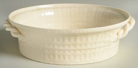 Originals Tureen No Lid