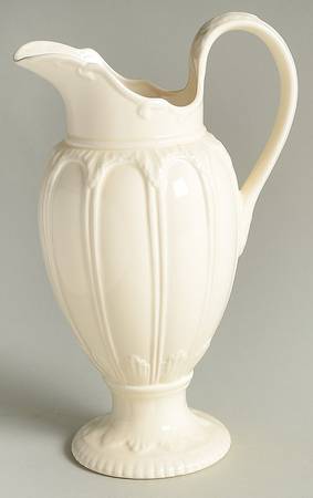 Originals 9" Ewer