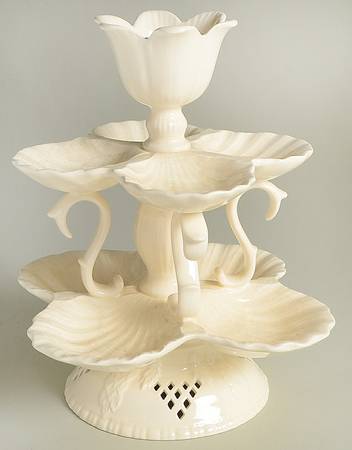 Originals Tulip Centerpiece