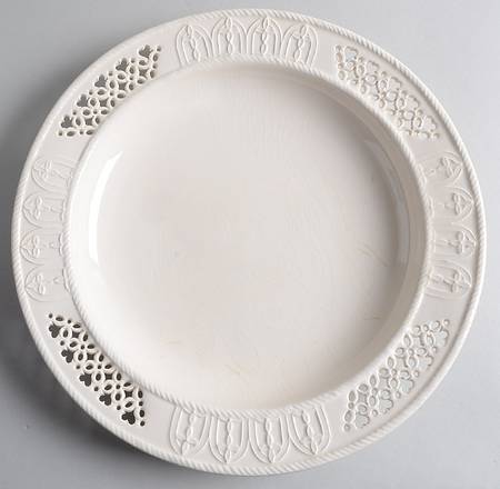 Originals Underplate for Tureen