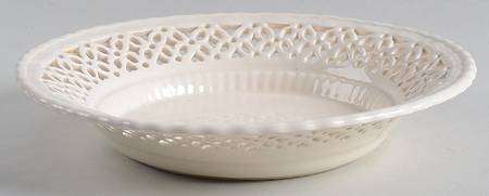 Originals Underplate for Sauce Boat