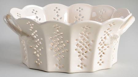 Originals Strawberry Dish