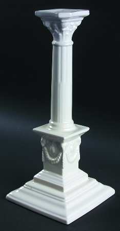 Occasions 12" Candlestick