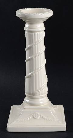 Occasions 8" Tall Candlestick