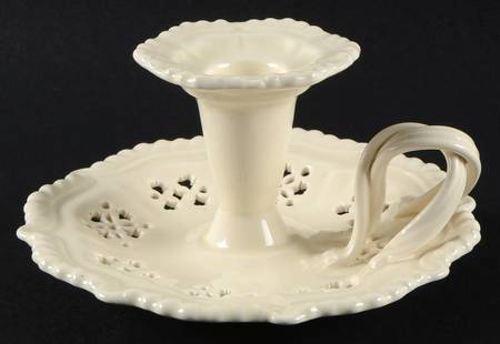 Occasions Handled Candleholder