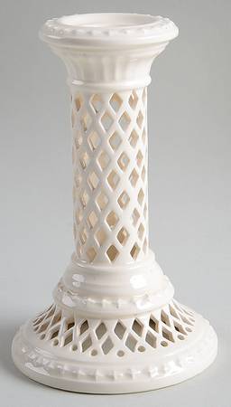Occasions 7" Candlestick