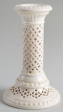 Occasions 7" Candlestick