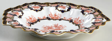 3679 by Royal Crown Derby