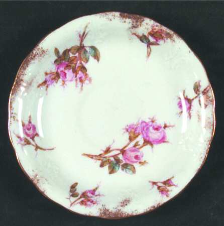 3691 by Royal Crown Derby