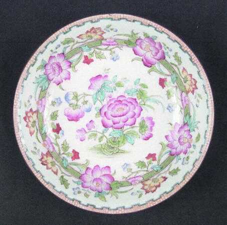 E2924 (Smooth) by Royal Doulton