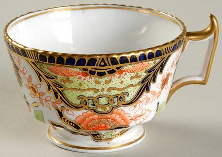 8145 by Royal Crown Derby