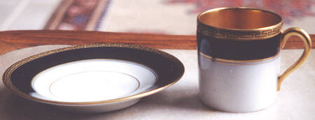1783 by Rosenthal - Continental
