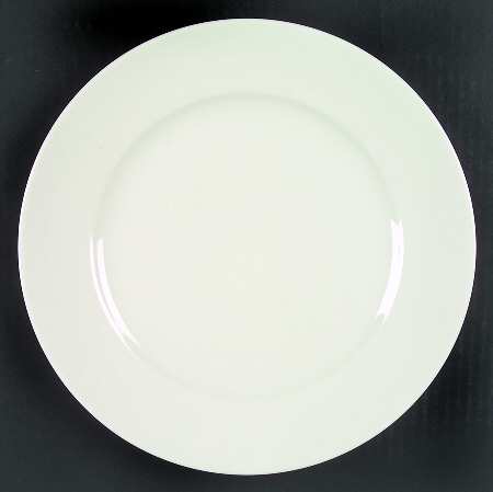 Aida (Cream) by Rosenthal - Continental