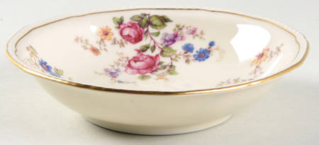 ROT176 Fruit/Dessert (Sauce) Bowl