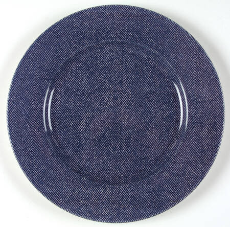 Herringbone by Royal Stafford
