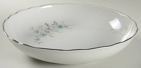 RBO5 10" Large Salad Serving Bowl