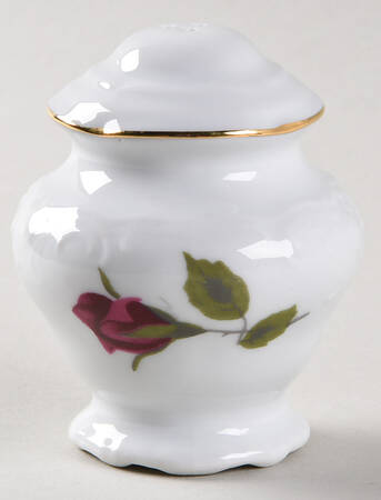 RKT7 Pepper Shaker
