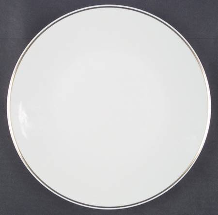 Secunda Gold by Rosenthal - Continental
