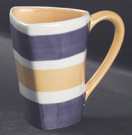 RUB1 Mug