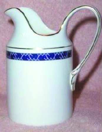 Centre Court by Royal Doulton