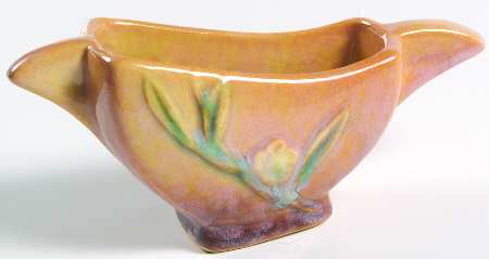 Wincraft Apricot (Tan) Creamer