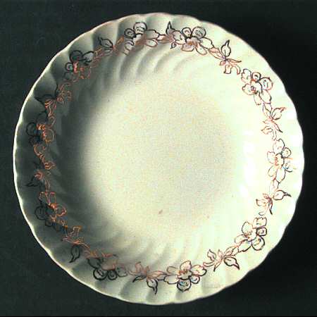 RYL164 Fruit/Dessert (Sauce) Bowl