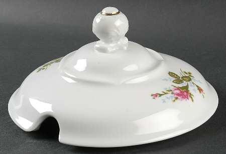 RKT8 Lid for Tureen