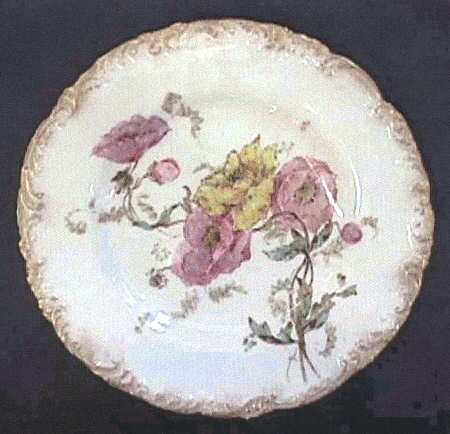 3637 by Royal Crown Derby