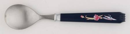 RSA8 Sugar Spoon
