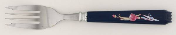 RSA8 Individual Salad Fork